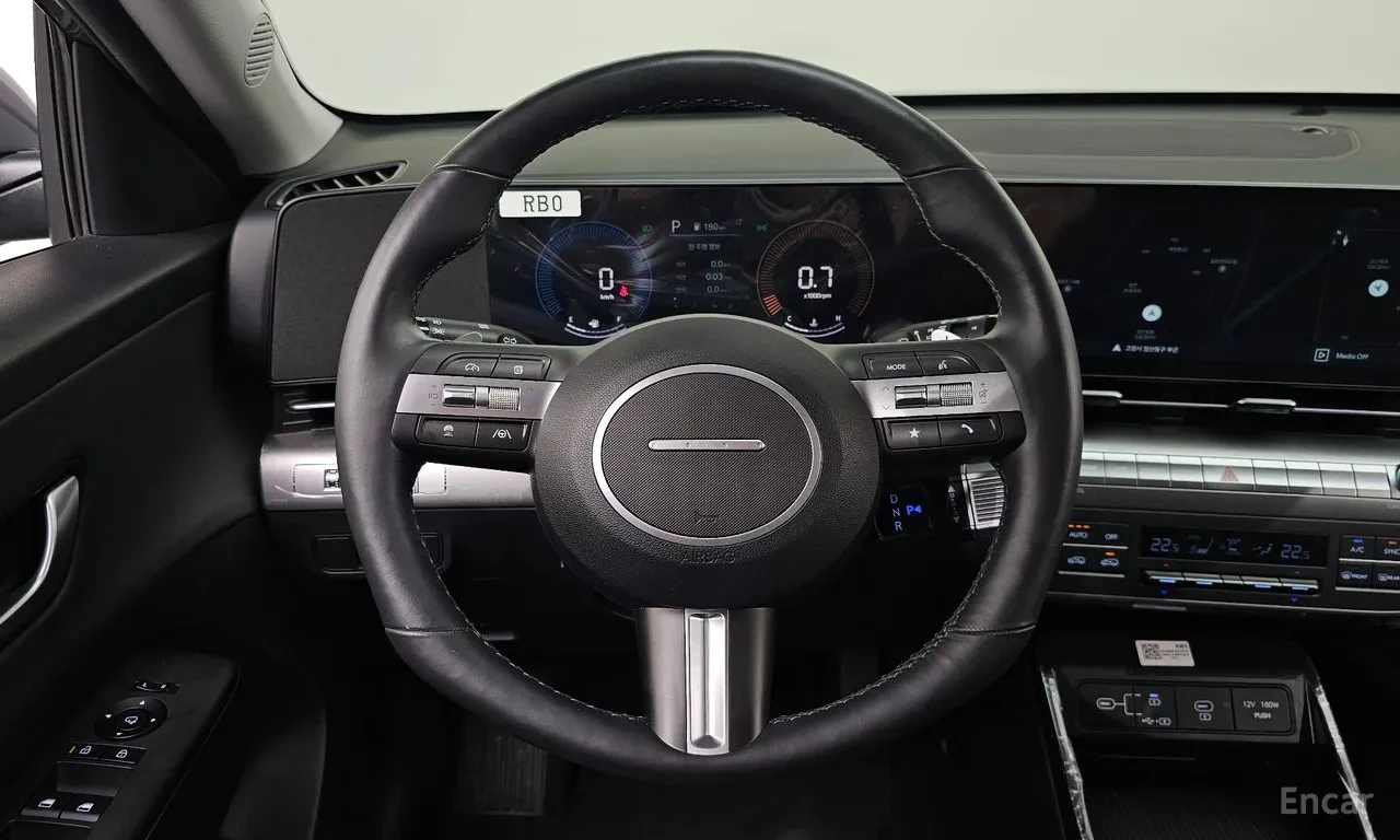 Hyundai Kona ���� �� �������� | Mobile.bg � ����������� 14