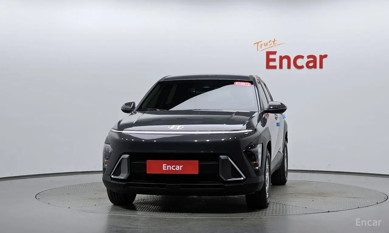 Hyundai Kona ���� �� �������� | Mobile.bg � ����������� 3