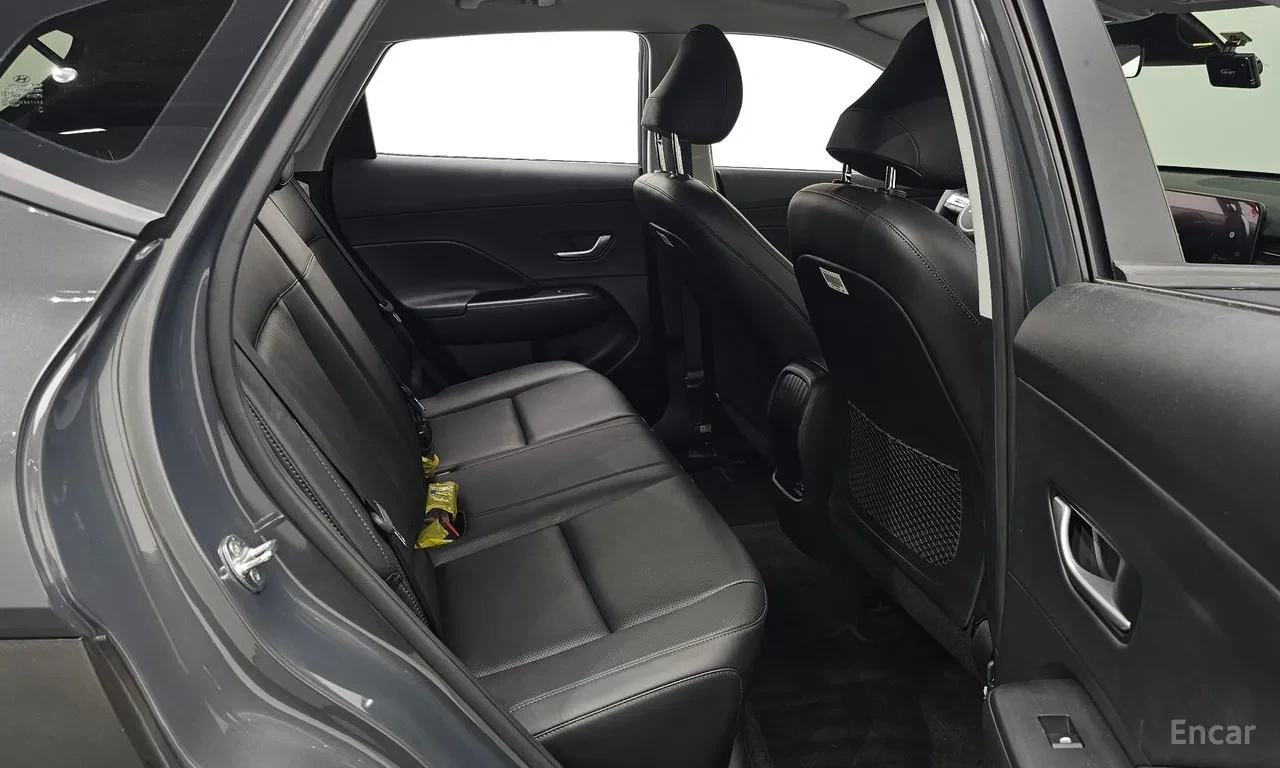 Hyundai Kona ���� �� �������� | Mobile.bg � ����������� 13