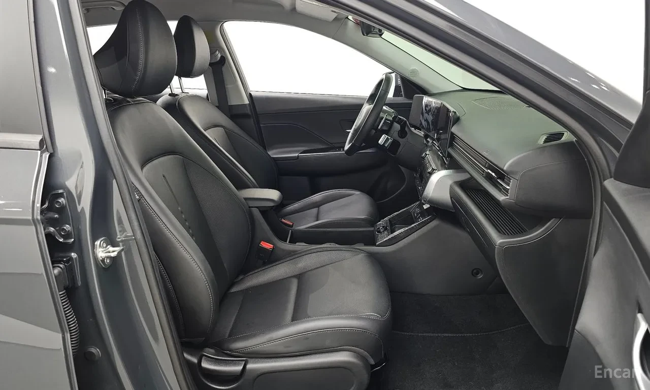 Hyundai Kona ���� �� �������� | Mobile.bg � ����������� 12