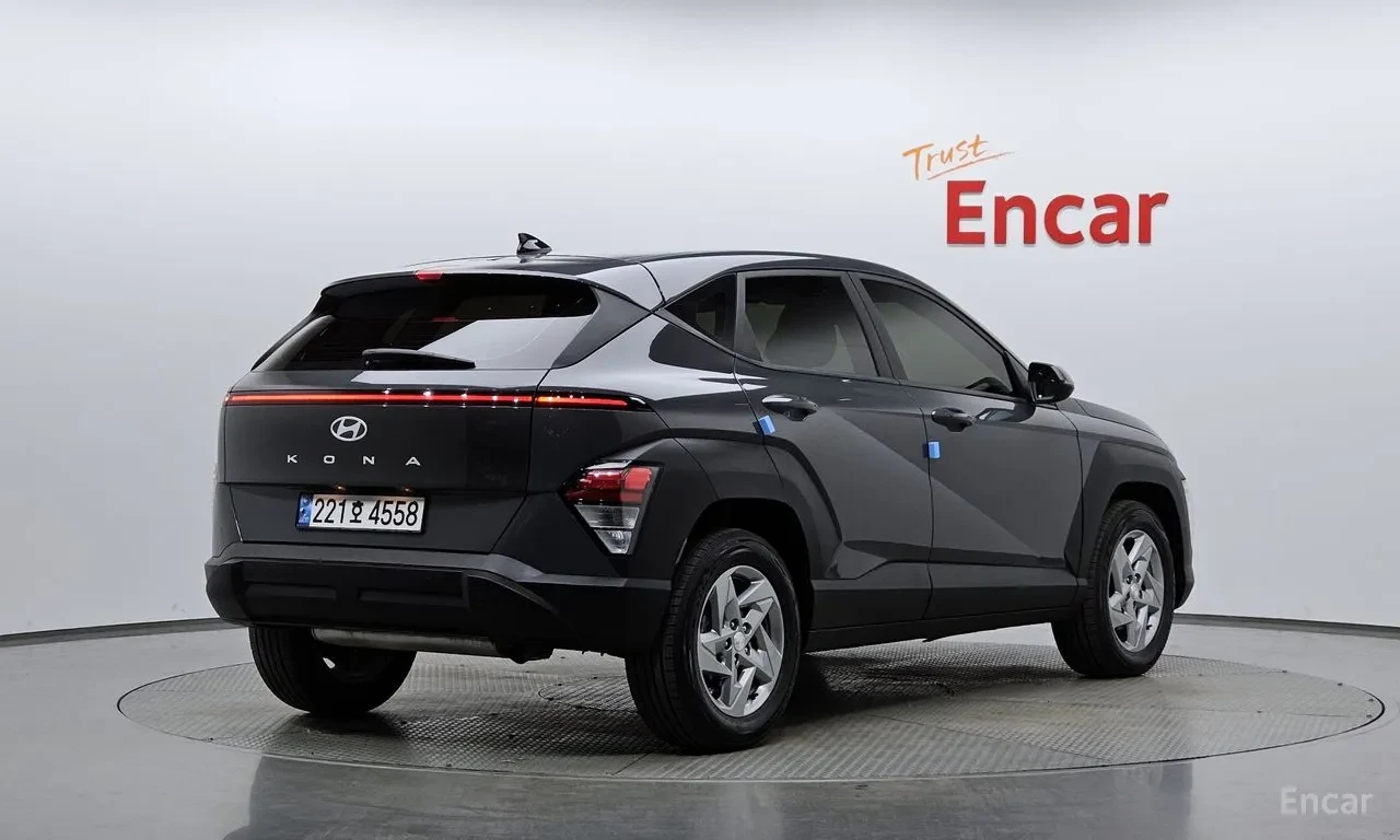Hyundai Kona ���� �� �������� | Mobile.bg � ����������� 2