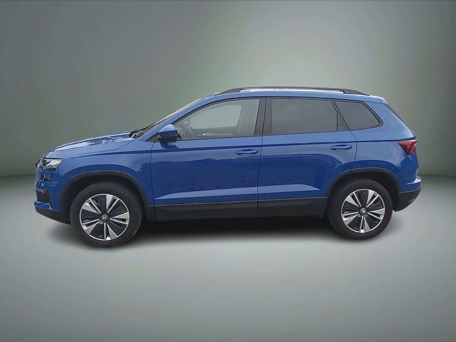 Skoda Karoq 1.5TSI/7DSG | Mobile.bg � ����������� 2