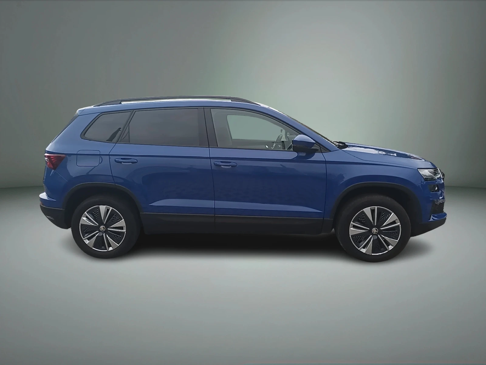 Skoda Karoq 1.5TSI/7DSG | Mobile.bg � ����������� 6