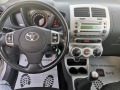 Toyota Urban Cruiser 4x4 - изображение 7