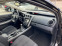 Обява за продажба на Mazda CX-7 NAVI CAMERA  ~10 790 лв. - изображение 10