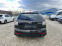 Обява за продажба на Mazda CX-7 NAVI CAMERA  ~10 790 лв. - изображение 4