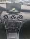Обява за продажба на Mercedes-Benz GLA 200 D 4MATIC ~29 999 лв. - изображение 9