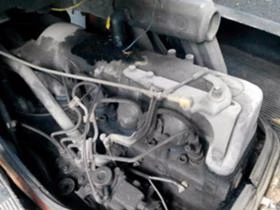 Mercedes-Benz 307 2.4D 65к.с., снимка 2