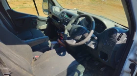 Renault Master 2.3dci/на части , снимка 7