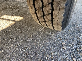 Mercedes-Benz Sprinter 312 -2, 9TDI-122к.с/ВНОС ОТ ИТАЛИЯ, снимка 15