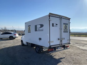 Mercedes-Benz Sprinter 312 -2, 9TDI-122к.с/ВНОС ОТ ИТАЛИЯ, снимка 6