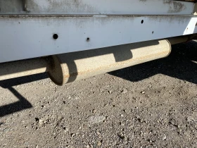 Mercedes-Benz Sprinter 312 -2, 9TDI-122к.с/ВНОС ОТ ИТАЛИЯ, снимка 13