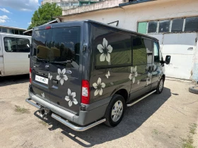 Ford Transit 2.2, снимка 5