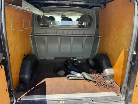 Ford Transit 2.2, снимка 7