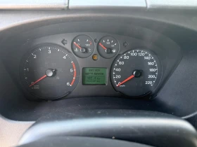 Ford Transit 2.2, снимка 10