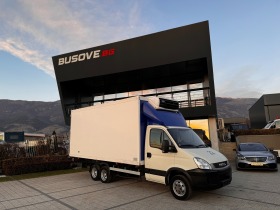     Iveco Daily 40C14 3.0HPI   3,5. 5,16.  ~32 000 .