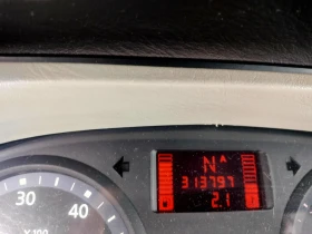 Renault Trafic 2.5DCI LONG 150 | Mobile.bg    11