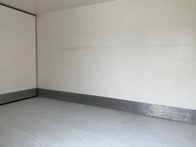 Mercedes-Benz Sprinter 312 -2, 9TDI-122./   | Mobile.bg    14