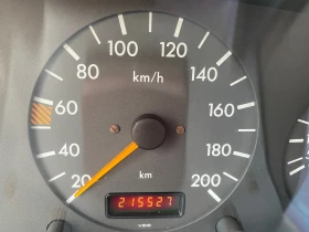 Mercedes-Benz Sprinter 312 -2, 9TDI-122./   | Mobile.bg    11