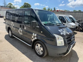 Ford Transit 2.2 | Auto.bg — изображение 3