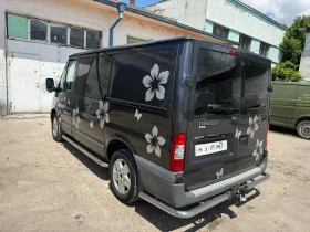 Ford Transit 2.2 | Auto.bg — изображение 6
