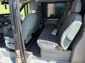 Ford Transit 2.2 | Auto.bg — изображение 8