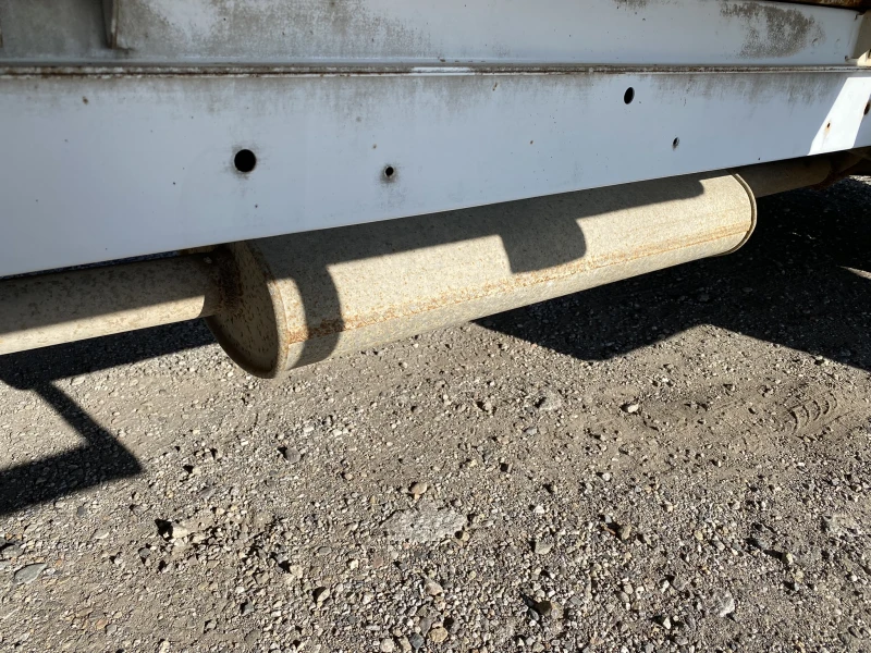 Mercedes-Benz Sprinter 312 -2, 9TDI-122к.с/ВНОС ОТ ИТАЛИЯ, снимка 13 - Бусове и автобуси - 52307814