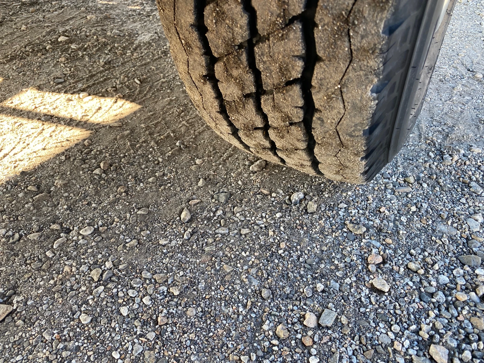 Mercedes-Benz Sprinter 312 -2, 9TDI-122./   | Mobile.bg   15