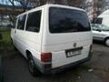 VW T4 1.9, снимка 14