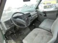 VW T4 1.9, снимка 5