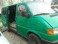 VW T4 1.9, снимка 7