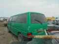 VW T4 1.9, снимка 8