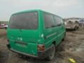 VW T4 1.9, снимка 9