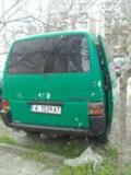 VW T4 1.9, снимка 10