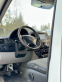 Обява за продажба на Mercedes-Benz Sprinter 316 NOV VNOS MAXI ~28 500 лв. - изображение 6