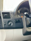 Обява за продажба на Mercedes-Benz Sprinter 316 NOV VNOS MAXI ~28 500 лв. - изображение 7