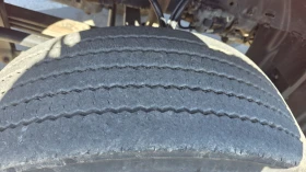 Scania R 124 420 EURO 3 6X4 , снимка 13