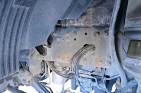 Man Tgx 18.640 | Mobile.bg � ����� ������ 17