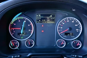 Man Tgx 18.640 | Mobile.bg � ����� ������ 13