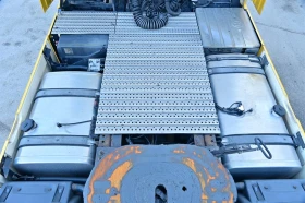 Man Tgx 18.640 | Mobile.bg � ����� ������ 8