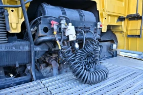 Man Tgx 18.640 | Mobile.bg � ����� ������ 6