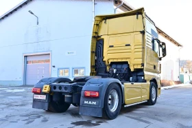 Man Tgx 18.640 | Mobile.bg � ����� ������ 3