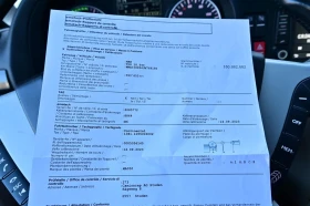 Man Tgx 18.640 | Mobile.bg � ����� ������ 16