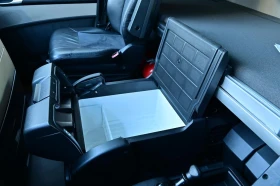 Man Tgx 18.640 | Mobile.bg � ����� ������ 15