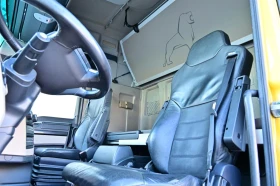 Man Tgx 18.640 | Mobile.bg � ����� ������ 10