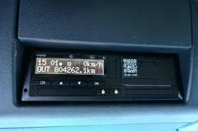 Man Tgx 18.640 | Mobile.bg � ����� ������ 14