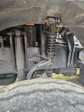 Volvo Fm12, снимка 5