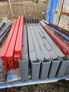 Volvo Fm12, снимка 11