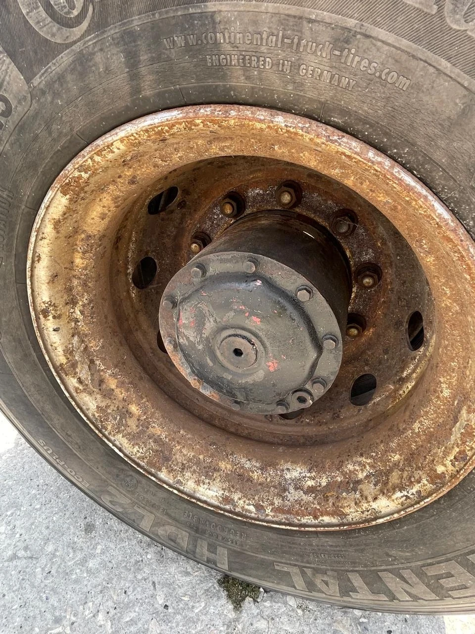 Mercedes-Benz 1733 SK  | Mobile.bg � ����������� 14