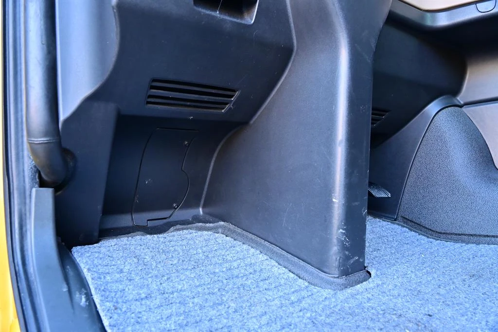 Man Tgx 18.640 | Mobile.bg � ����������� 9